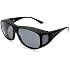 Cocoons Low Vision C302 LG Pilo