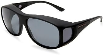Click here to buy Cocoons Low Vision C302G Pilot Sunglasses by Cocoons.