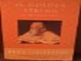The golden string : an autobiography