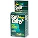 Soy Care For Menopause Capsules - 60 ea