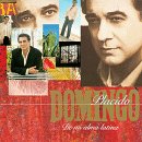 CD-Charts  Music : De Mi Alma Latina