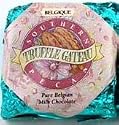 Individually Wrapped Milk Southern Pecan Truffle Gateau