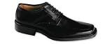 Men's Johnston & Murphy Faulkner