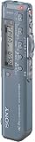 SONY ICD-SX55 ICレコーダー