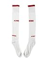 DO YOU FOOTBALL Herren Stutzen 09/10 FC Augsburg Home