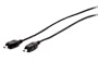 StarTech.com 10-Feet IEEE-1394 Firewire Cable 4-4 M/M (1394_44_10)