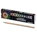 Sanford Ink Corporation / Prisma Blender Pencil, Nontoxic, Colorless / SAN03503