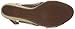 Clarks Women's Helio Coral Wedge Sandal