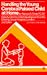Book Handling the Young Cerebral Palsied Child at Home