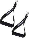Product details for Foam Grip Handles