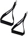 Sporting Goods : Foam Grip Handles