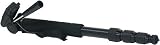 GIOTTOS MONOPOD 4-Sec 32