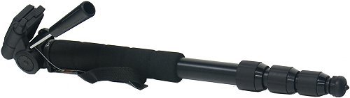 GIOTTOS MONOPOD 4-Sec 32