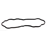 Beck Arnley  036-1594  Valve Cover Gasket by Beck Arnley