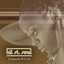 Copasetic & Cool