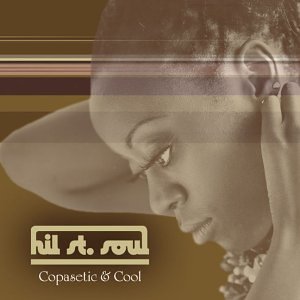 Hil St. Soul - Copasetic & Cool - Zortam Music