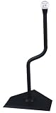 Spalding 15360 Pro Batting Tee