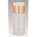 THERMOS �X�e�����X�X�����{�g�� �p�[���z���C�g  FDM-351 PRW