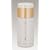 THERMOS �X�e�����X�X�����{�g�� �p�[���z���C�g  FDM-351 PRW