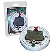 Ultimate Dealer Button - Casino Supplies > Accessories > Misc. Accessories