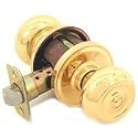 PHNX PASSAGE LOCKSET