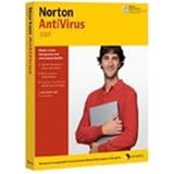 Norton antivirus