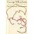 George S. Kaufman an Intimate Portrait