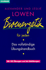 vollstaendige