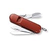 Victorinox Swiss Army Whistle