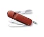 Victorinox Swiss Army Whistle
