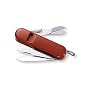 Victorinox Swiss Army Whistle