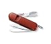 Victorinox Swiss Army Whistle