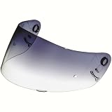 SHOEI:CX-1V PINLOCK シールド ピンロックシート対応 HTグラデーション