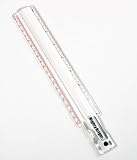 Mighty Bright 8x1 Bar Magnifier Lens