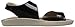 Nine West Women's Izara Synthetic Dress Sandal