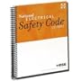 National Electrical Safety Code 2002