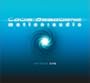 Motion Audio