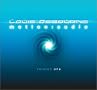 Motion Audio