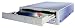 Electronics : NEC ND 1300 - Disk drive - DVD±RW - IDE - internal - 5.25'