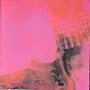 Loveless