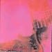 Loveless