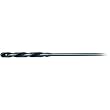 Bes BELL3812 3/8" High-speed Steel Bellhanger's Bit