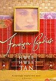 Foreign Bodies