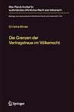 ISBN 9783642350931