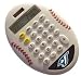 Toronto Blue Jays Pro-Grip Calculator