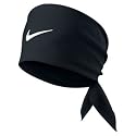 Nike Swoosh Bandana21