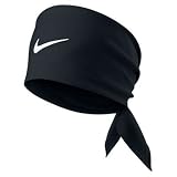 Nike Swoosh Bandana21