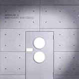 Revue Minus 8  / Beyond Beyond