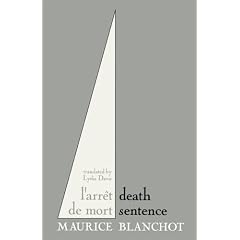 Death Sentence