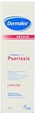 Dermalex Repair Psoriasis - 150 g